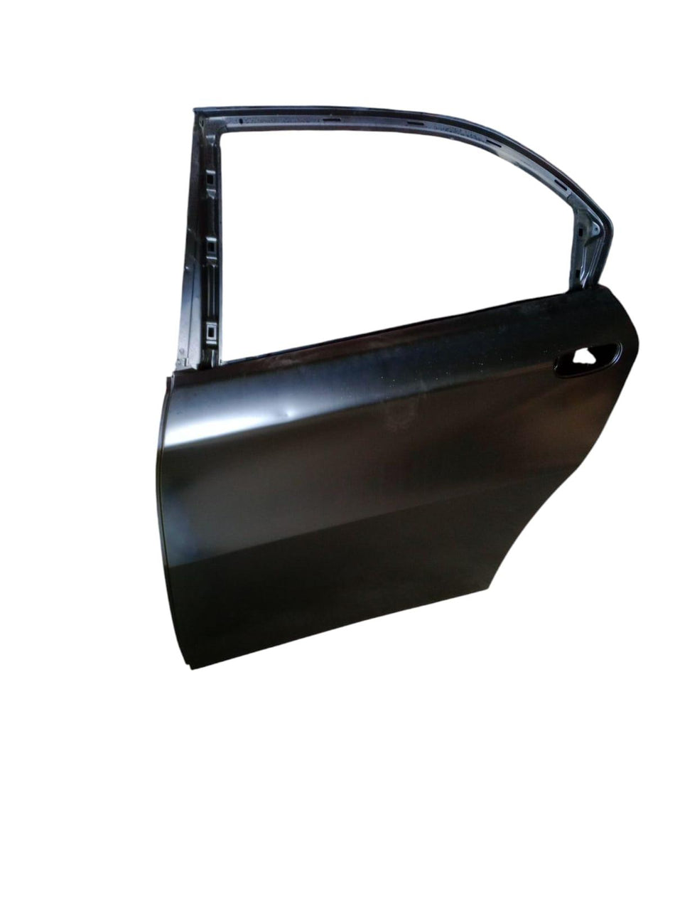 Portiera Posteriore Sinistra ALFA ROMEO 166 Serie (936_) (03>06)