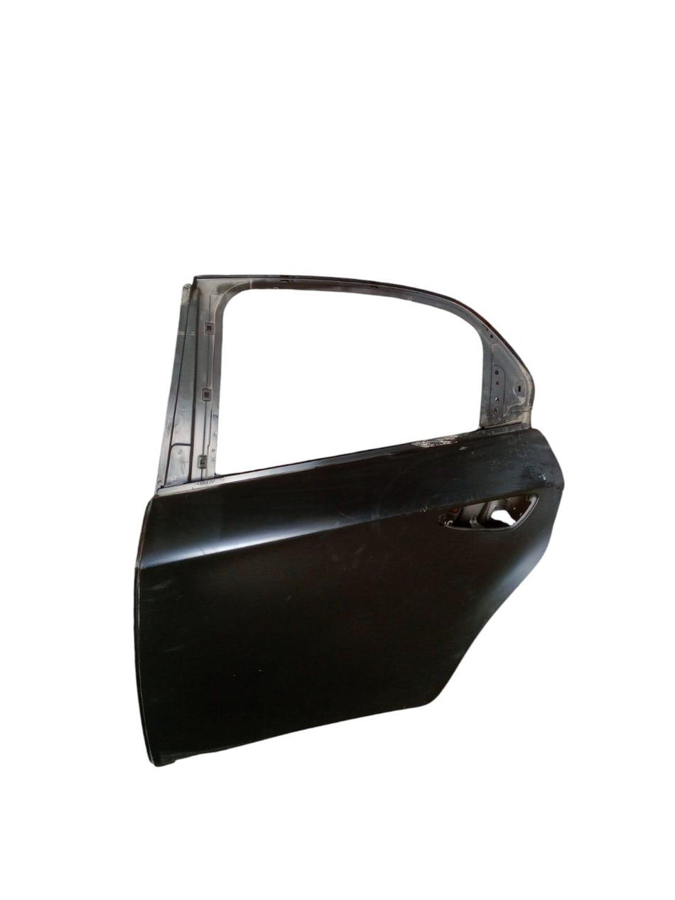 Portiera Posteriore Sinistra ALFA ROMEO 159 Berlina Serie (939_) (05>11)