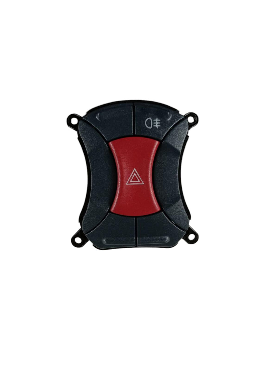 Comando controllo multifunzione FIAT Doblo Serie (00>05)