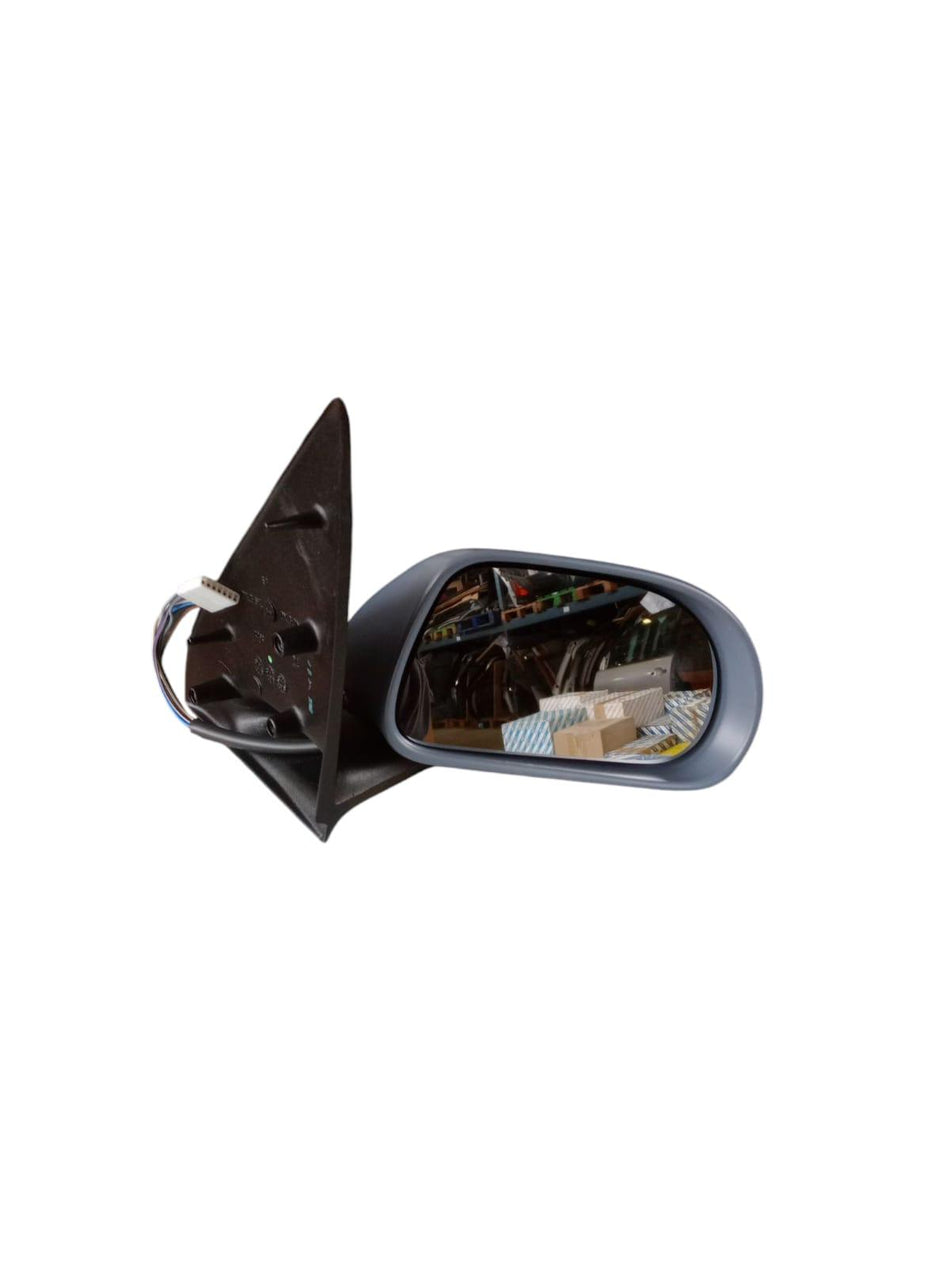 Specchietto Retrovisore Destro FIAT Marea Berlina
