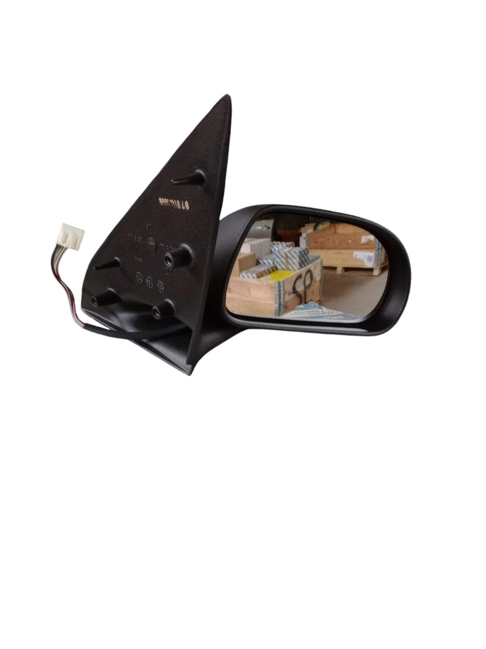 Specchietto Retrovisore Destro FIAT Bravo 1° Serie