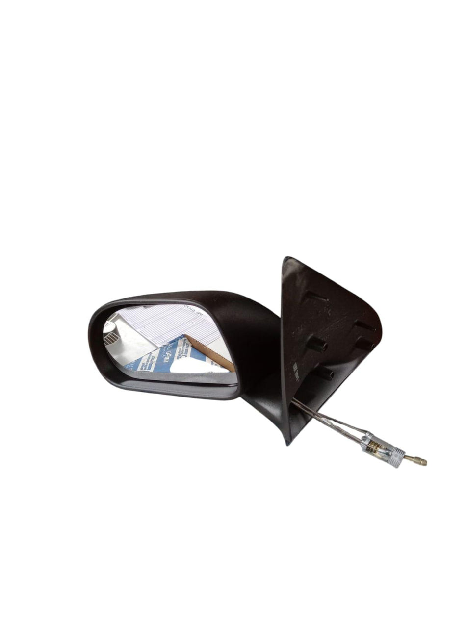 Specchietto Retrovisore Sinistro FIAT Bravo 1° Serie