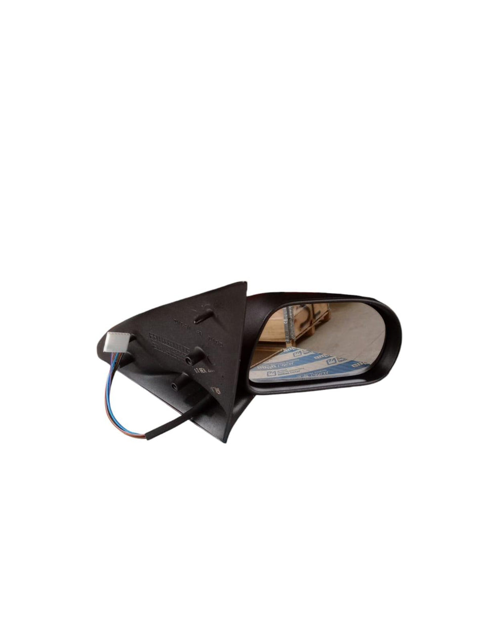 Specchietto Retrovisore Destro FIAT Bravo 1° Serie