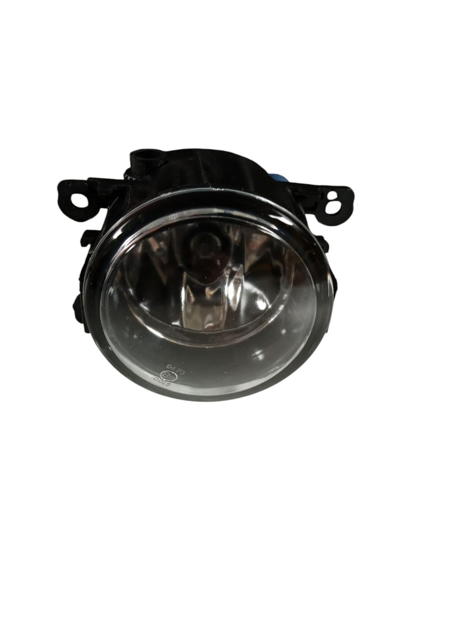 Fendinebbia Anteriore RENAULT Laguna Berlina 5° Serie