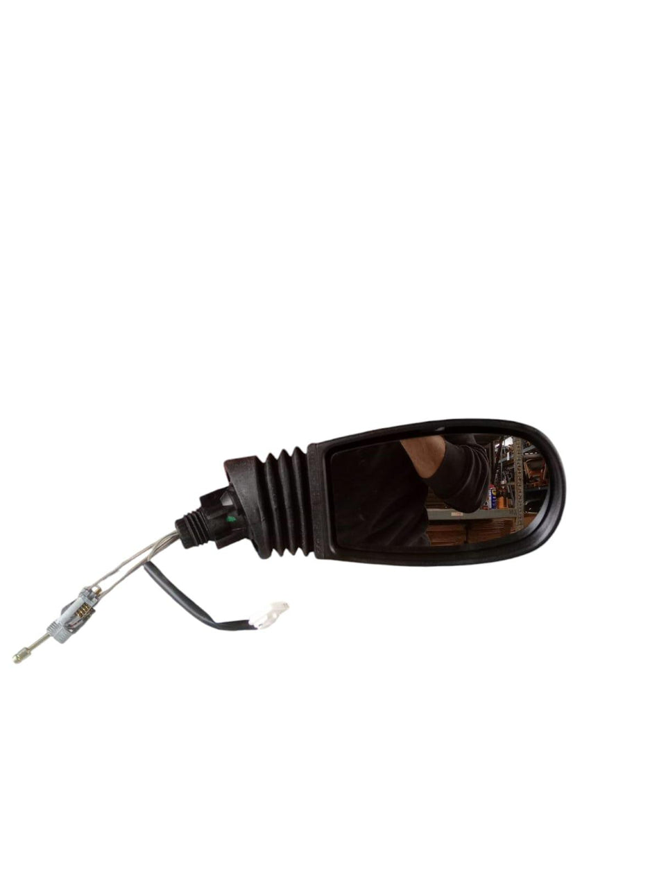 Specchietto Retrovisore Destro FIAT Punto Berlina 3P 2° Serie