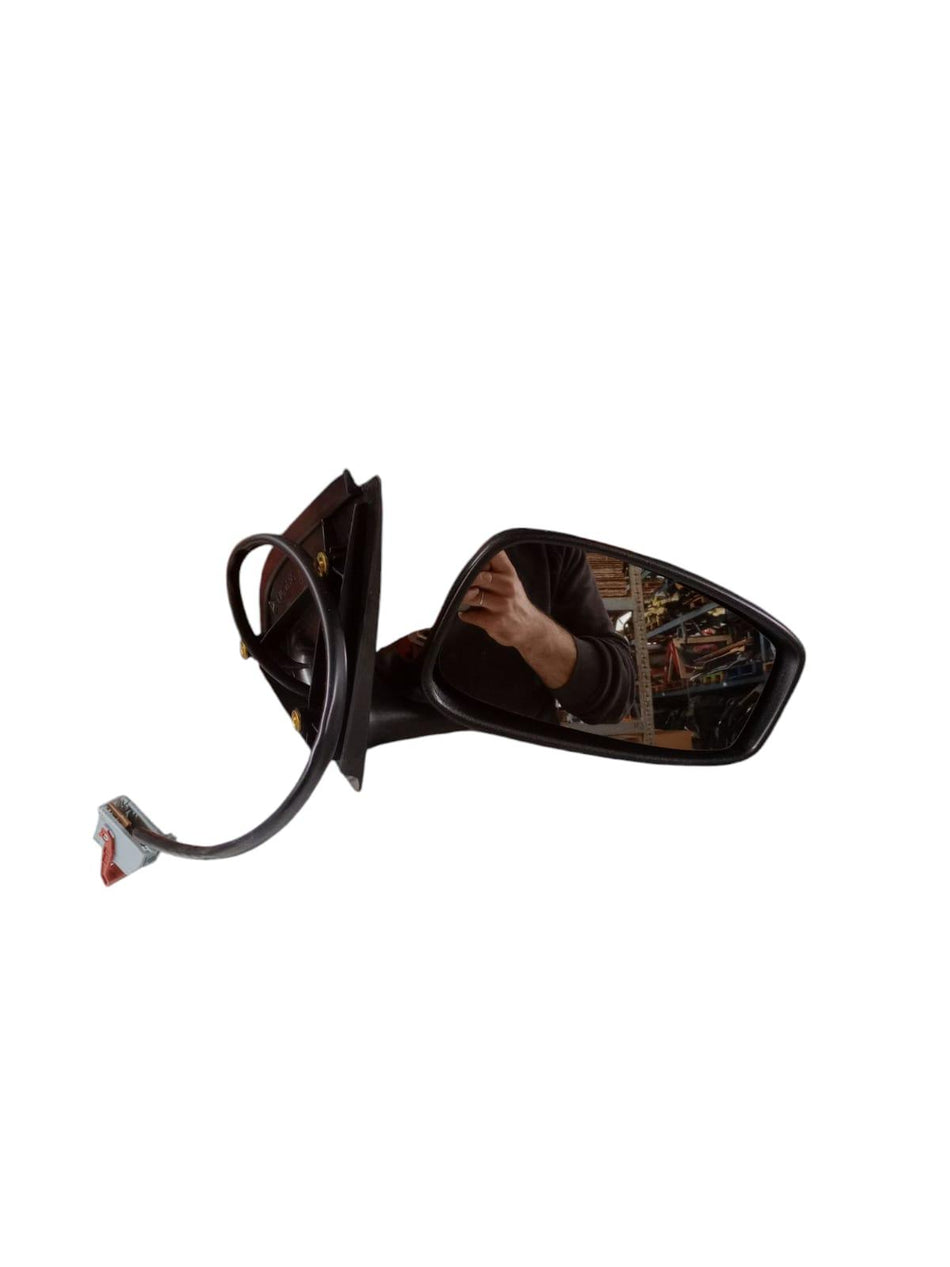 Specchietto Retrovisore Destro FIAT Stilo Berlina 3P