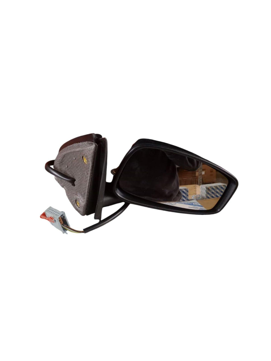 Specchietto Retrovisore Destro FIAT Stilo Berlina 3P