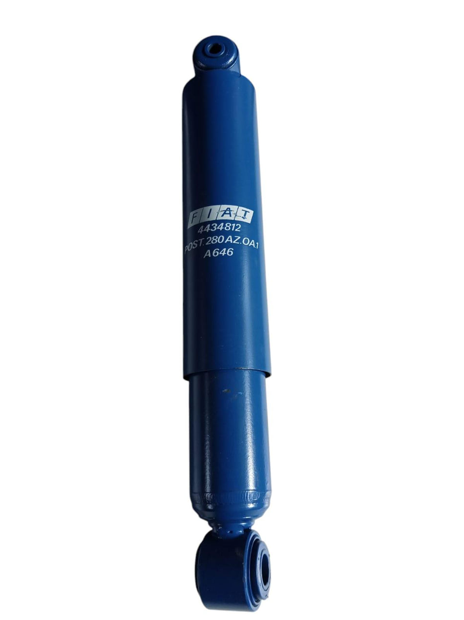 Ammortizzatore posteriore DX FIAT Talento 1° Serie