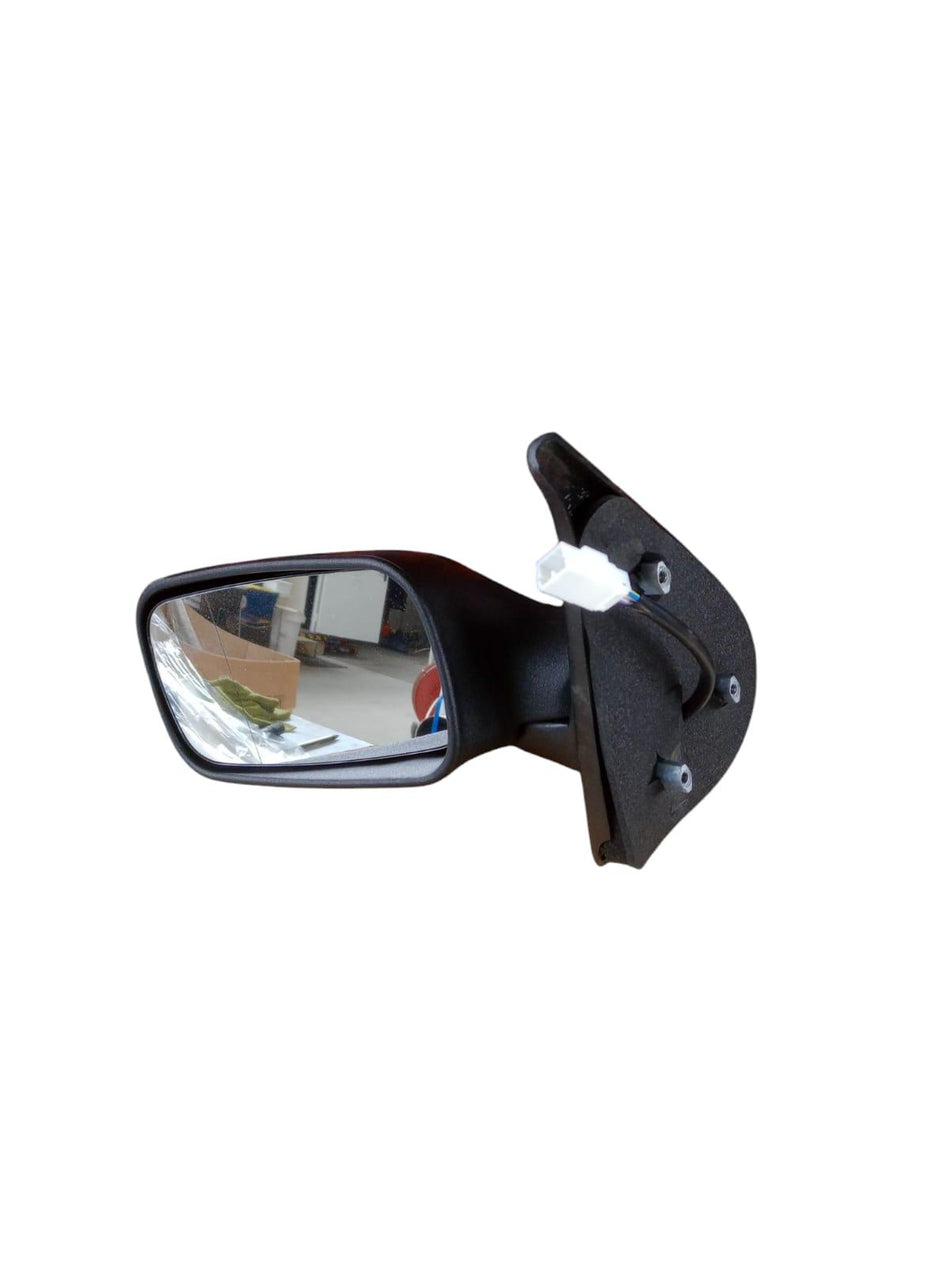 Specchietto Retrovisore Sinistro FIAT Punto Berlina 3P