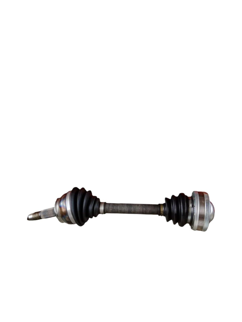 Semiasse Anteriore Sinistro ALFA ROMEO 147 Serie (937_) (05>10)