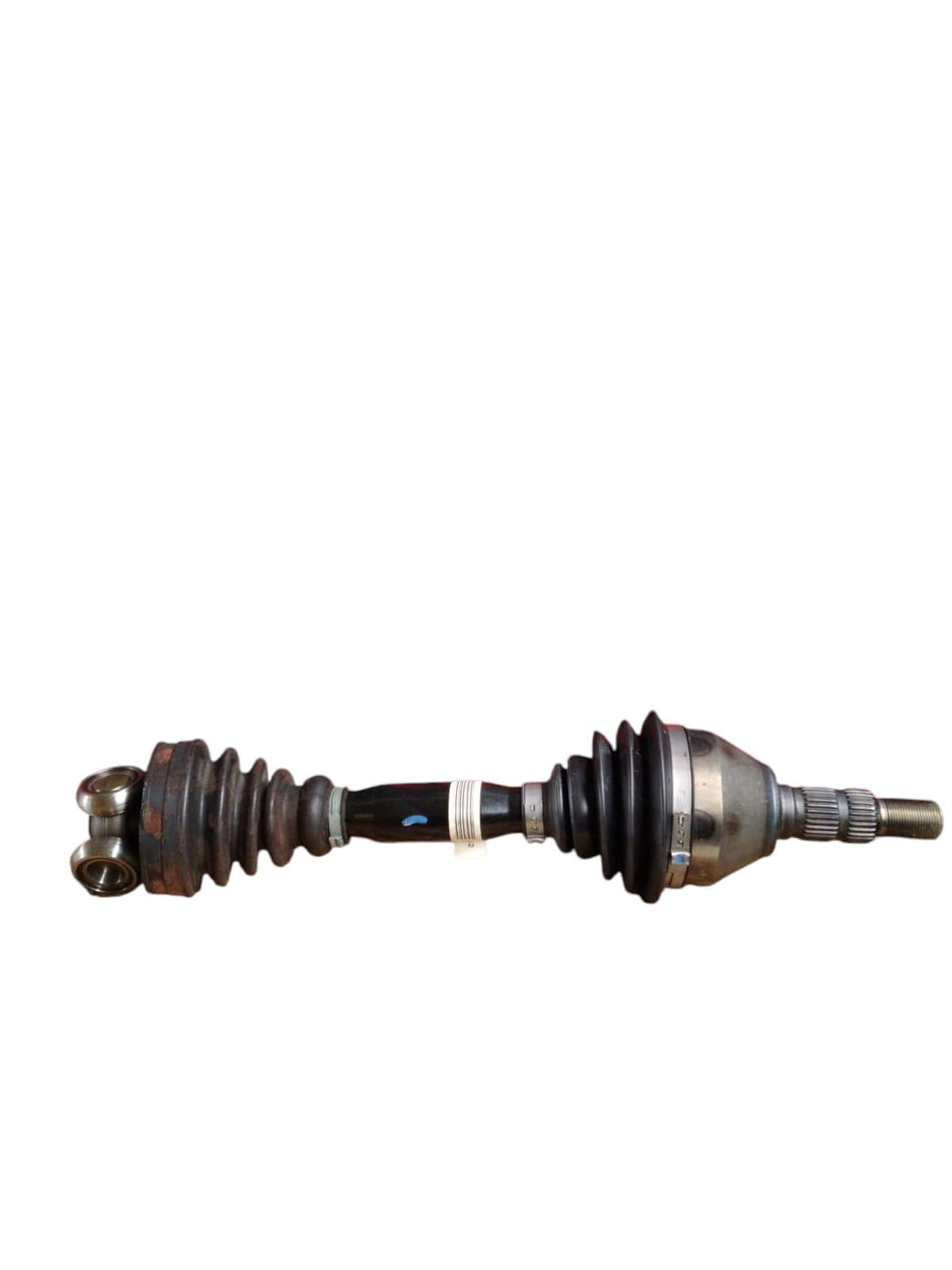 Semiasse anteriore destro FIAT Croma 2° Serie