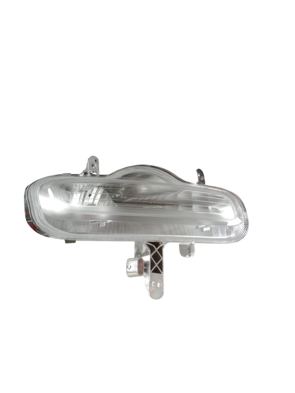 Luce diurna ant DX FIAT Panda 3° Serie