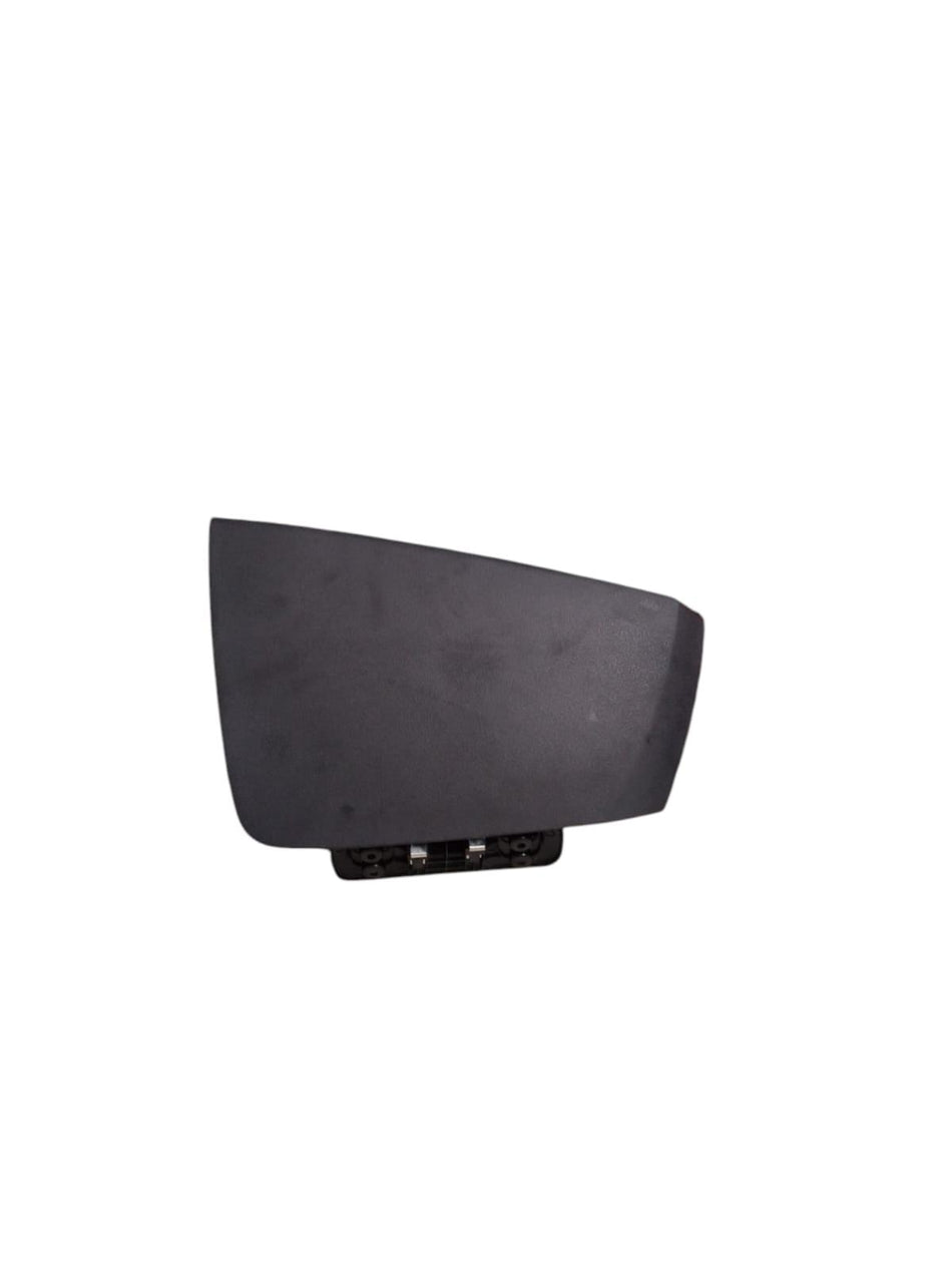 Cassetto porta oggetti superiore centrale cruscotto FIAT Idea 2° Serie