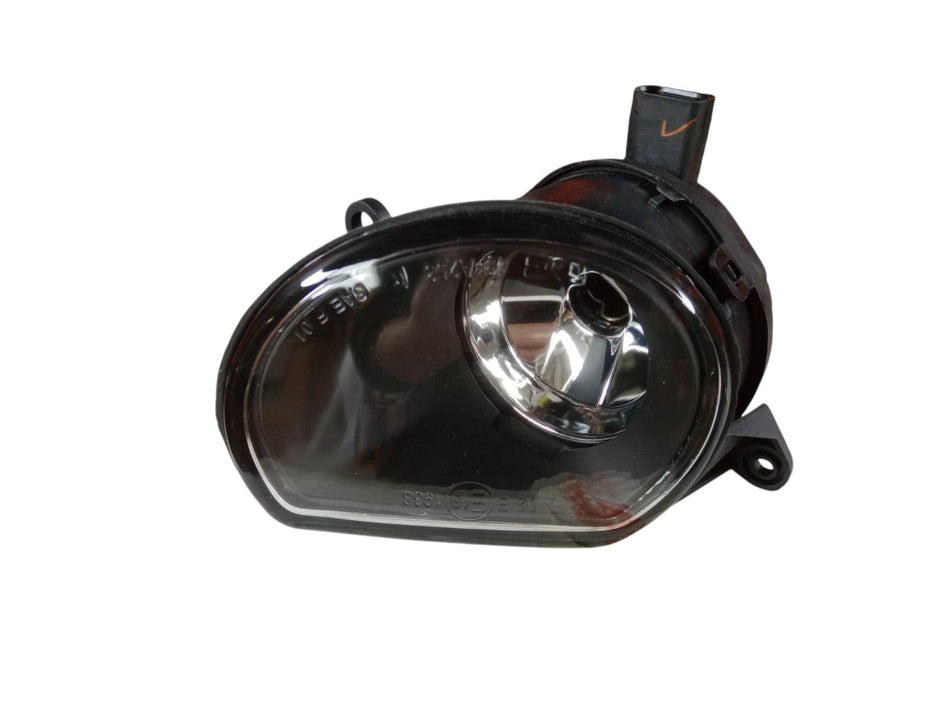 Fendinebbia anteriore SX AUDI A3 Serie (8P1) (05>08)