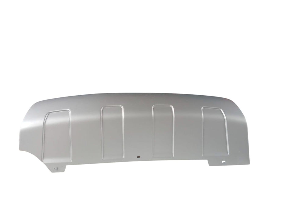 Spoiler Posteriore FIAT Stilo S. Wagon