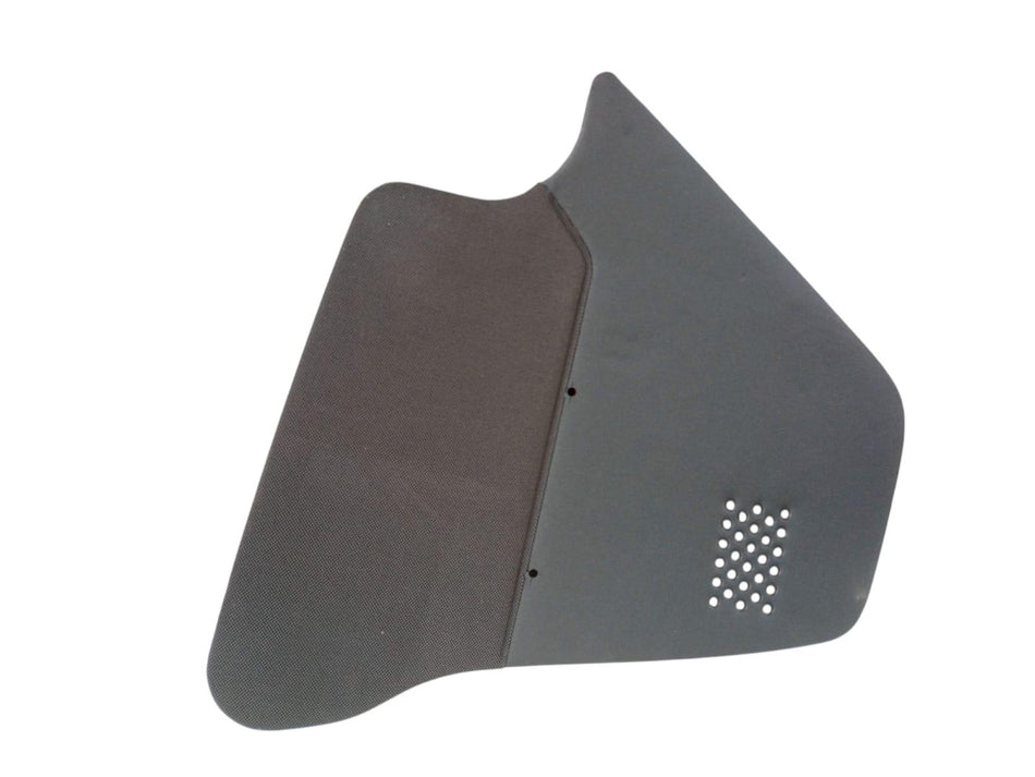 Pannello interno portiera post dx FIAT Idea 1° Serie
