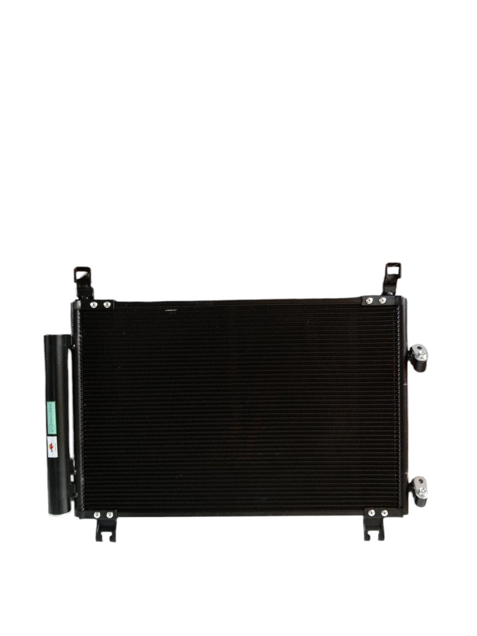 Radiatore A/C TOYOTA Yaris Serie (05>08)