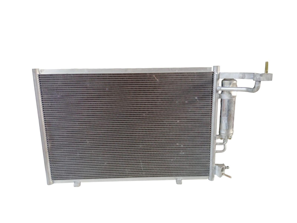 Condensatore aria FORD EcoSport Serie (12>)
