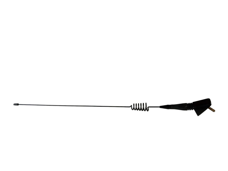 Antenna tetto Ricambi Generici Marche varie serie