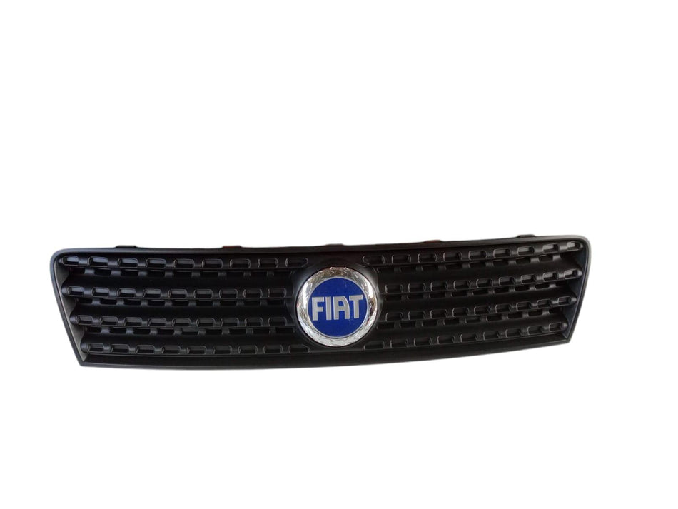 Griglia Anteriore FIAT Punto Berlina 5P 3° Serie