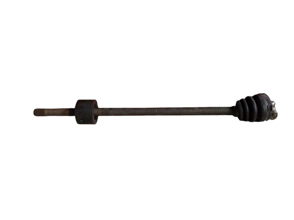 Semiasse anteriore destro FIAT Palio 3° Serie