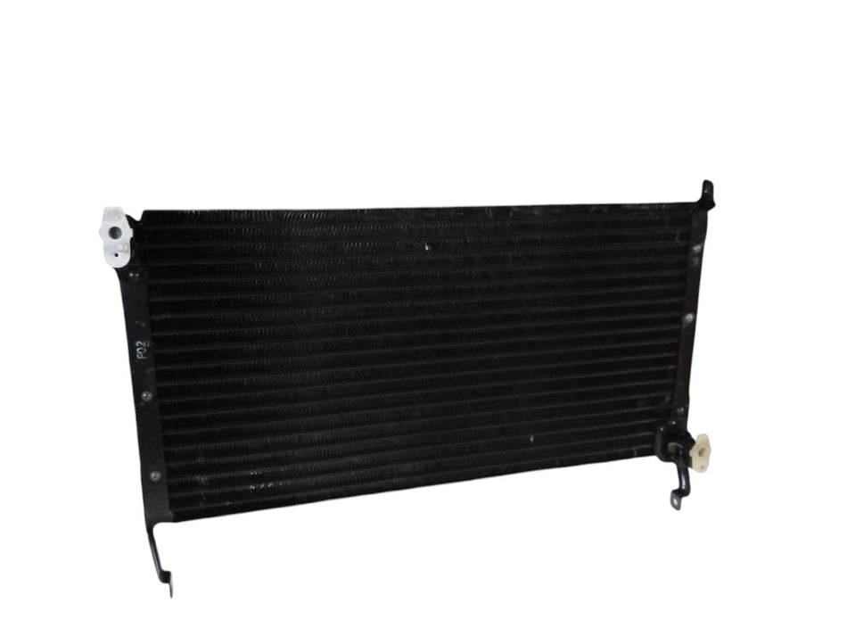 Radiatore A/C FIAT Marea Weekend
