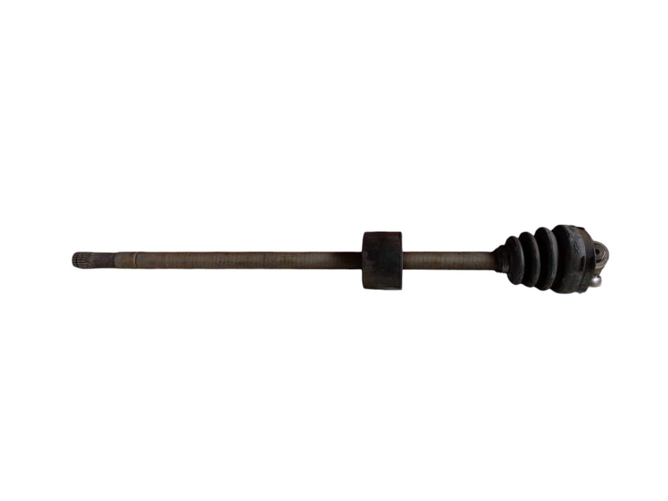 Semiasse anteriore destro FIAT Punto Berlina 5P 3° Serie