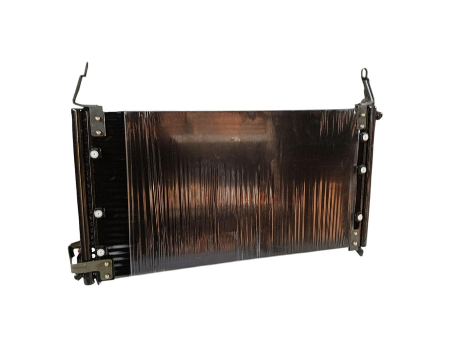 Radiatore A/C FIAT Marea Berlina