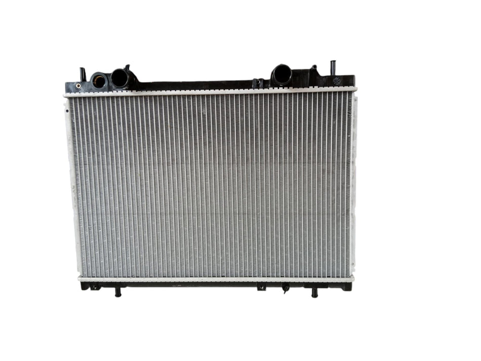 Radiatore acqua FIAT Multipla 1° Serie