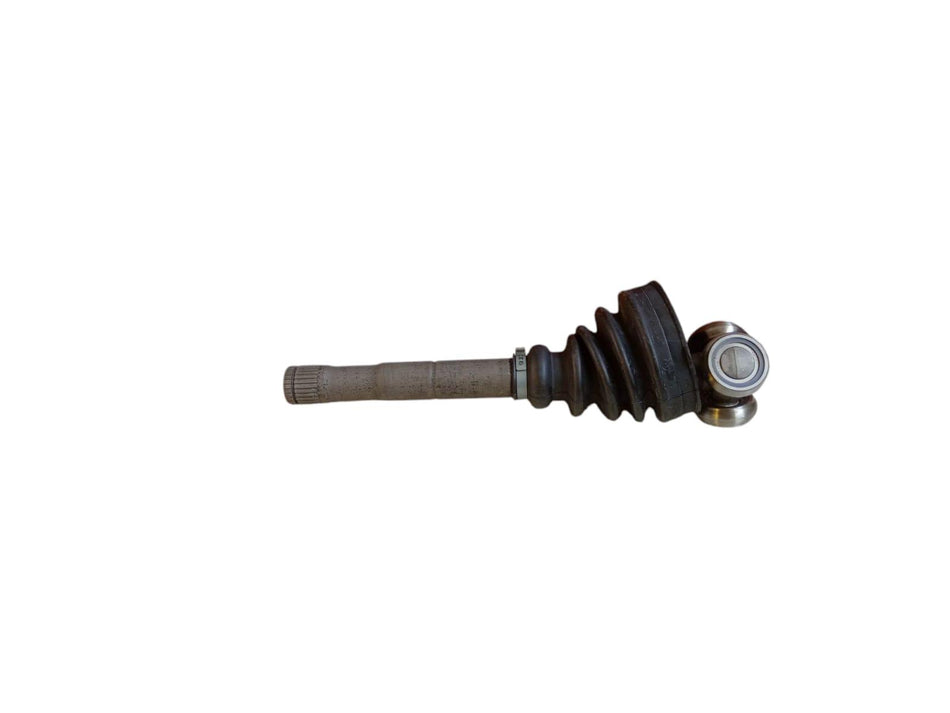 Semiasse Anteriore Sinistro ALFA ROMEO 156 Berlina Serie (932_) (03>05)
