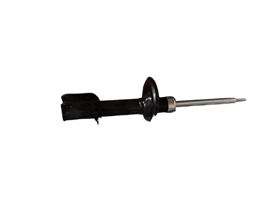 Ammortizzatore Anteriore destro FIAT Idea 2° Serie