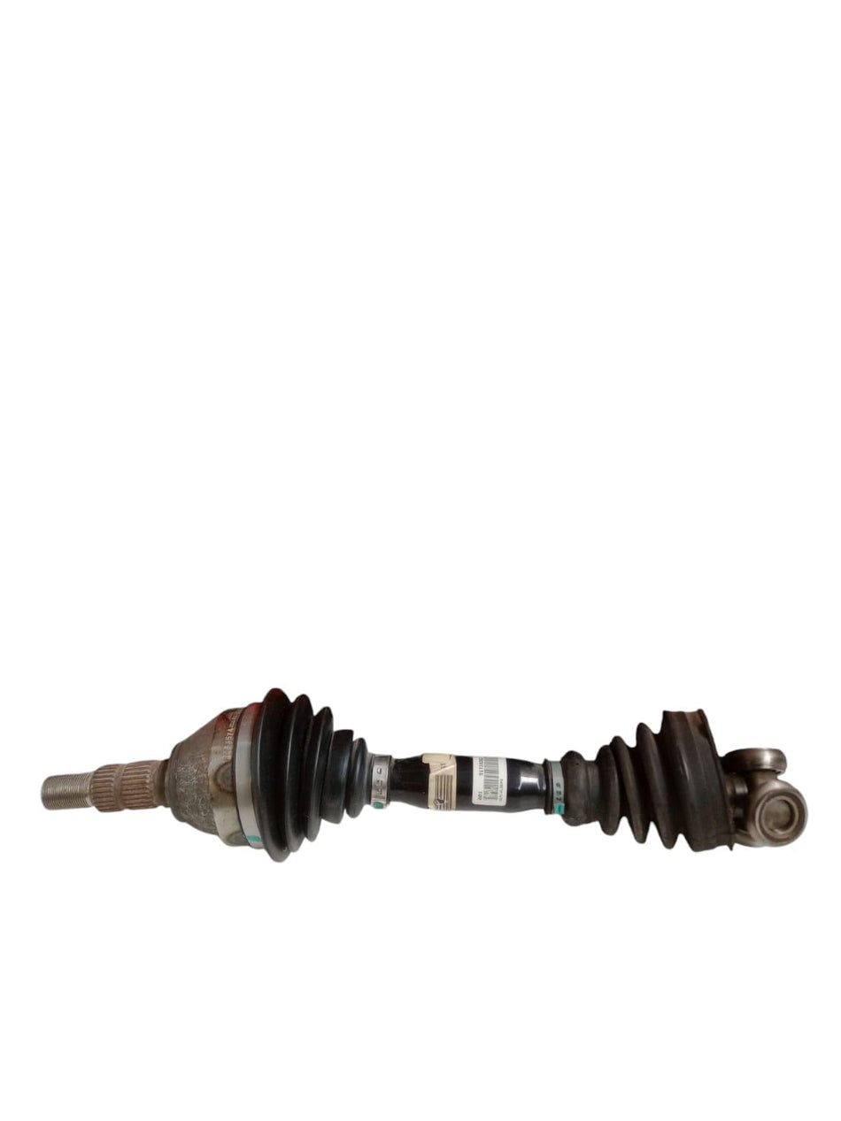 Semiasse anteriore destro FIAT Croma 3° Serie