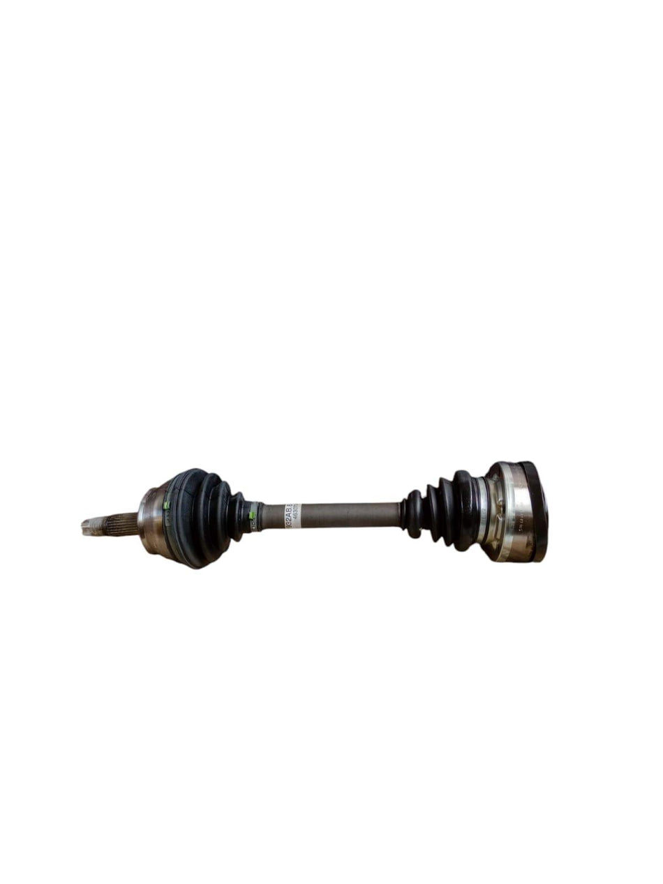 Semiasse anteriore destro ALFA ROMEO 156 Berlina Serie (932_) (03>05)