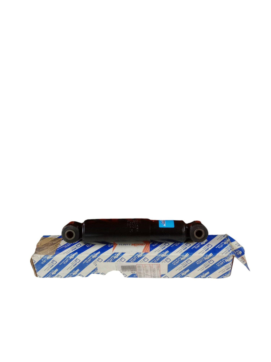 Ammortizzatore posteriore DX FIAT Ducato 2° Serie