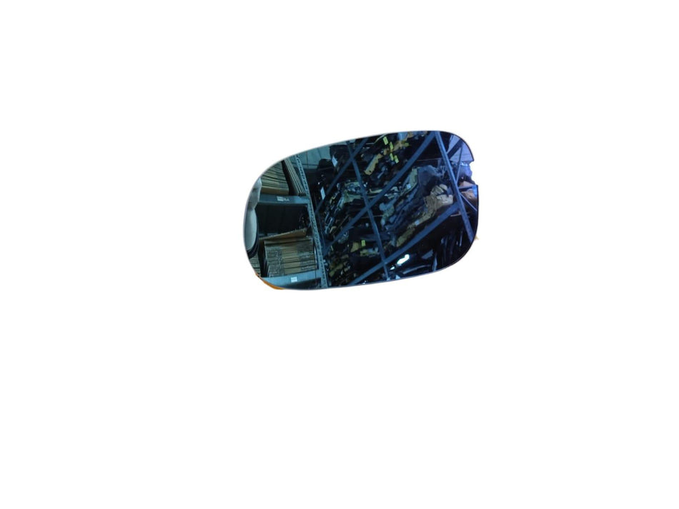 Vetro specchietto retrovisore sx LANCIA Lybra Berlina