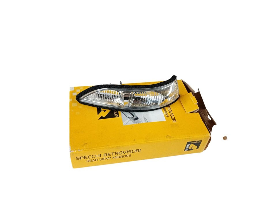 Freccia specchietto retrovisore SX MERCEDES Classe A W169 3° Serie