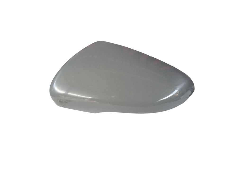 Calotta specchietto Sx VOLKSWAGEN Golf 6 Berlina (08>12)