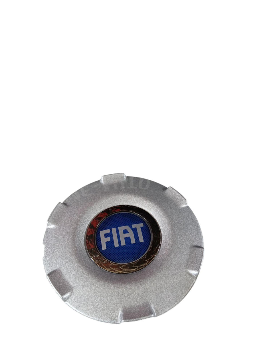 Copri Mozzo FIAT Stilo Berlina 5P
