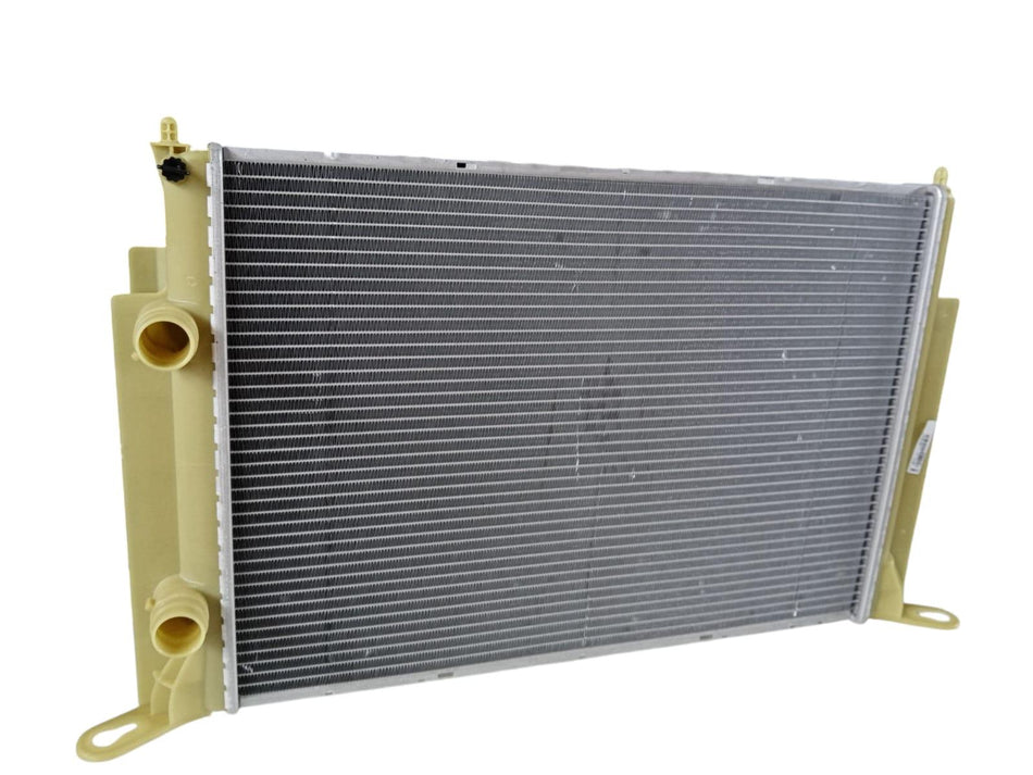 Radiatore acqua FIAT Stilo Berlina 5P