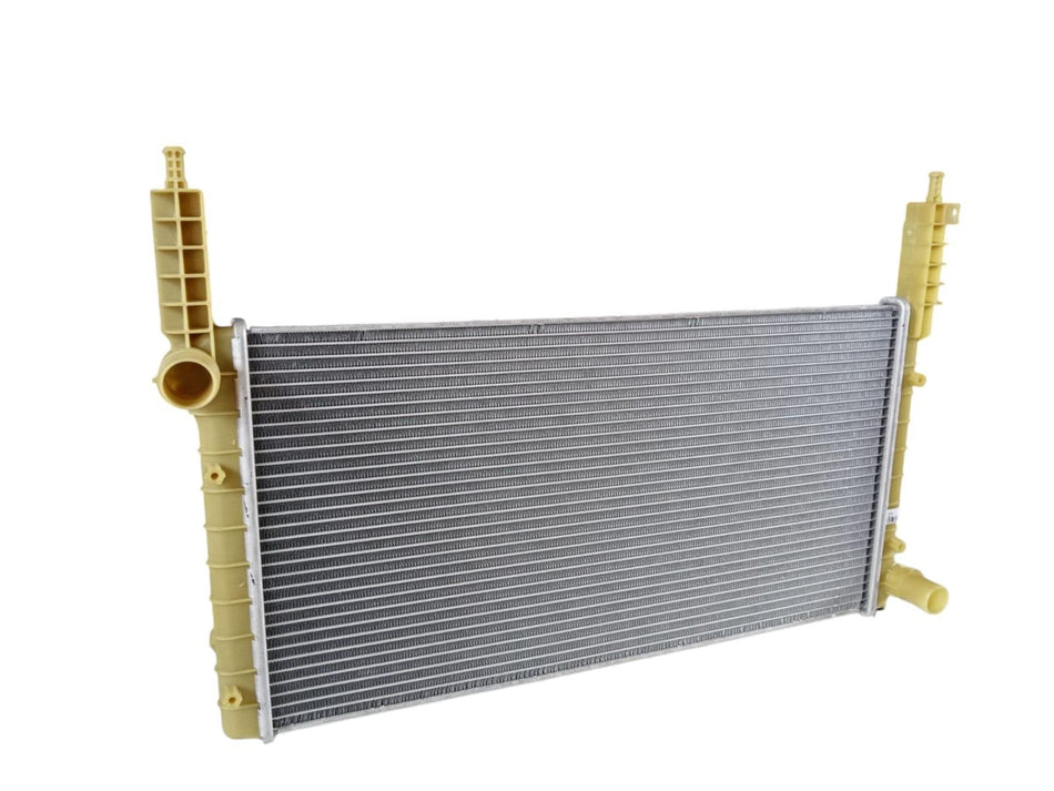 Radiatore acqua FIAT Doblo Serie (00>05)