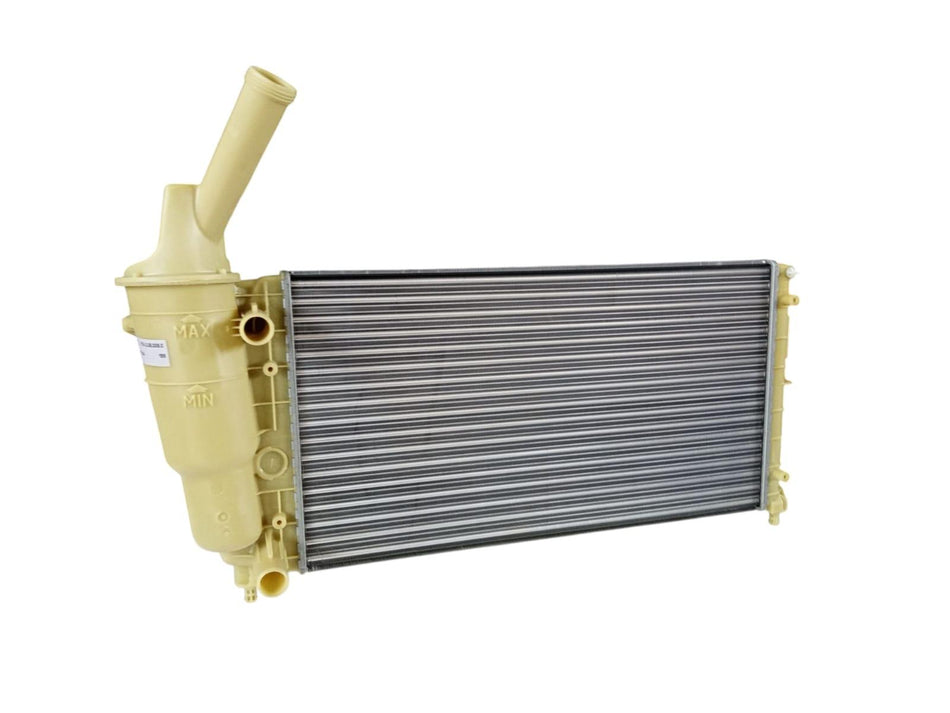 Radiatore acqua LANCIA Y Serie