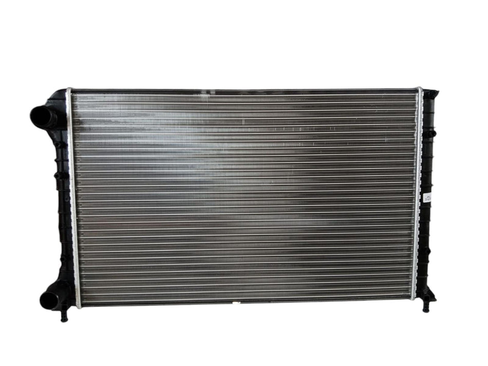 Radiatore acqua FIAT Doblo Serie (00>05)