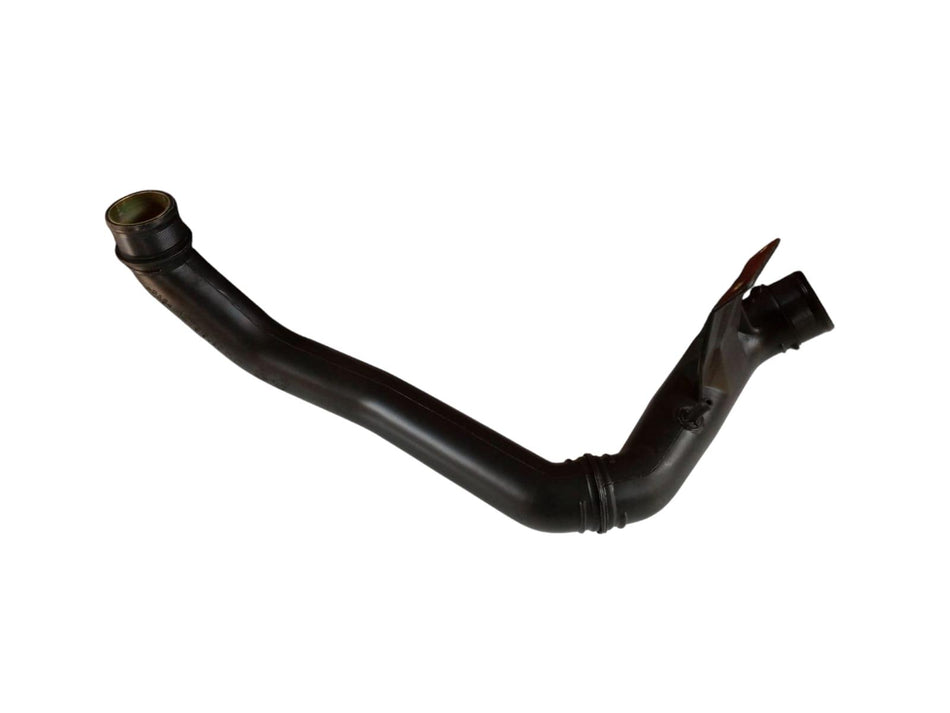 Tubo Intercooler PEUGEOT 806 1° Serie