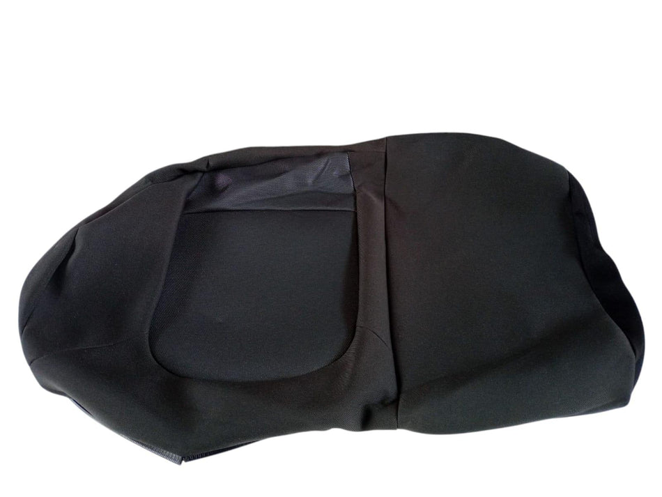 Fodera per Sedile Anteriore FIAT Bravo 2° Serie