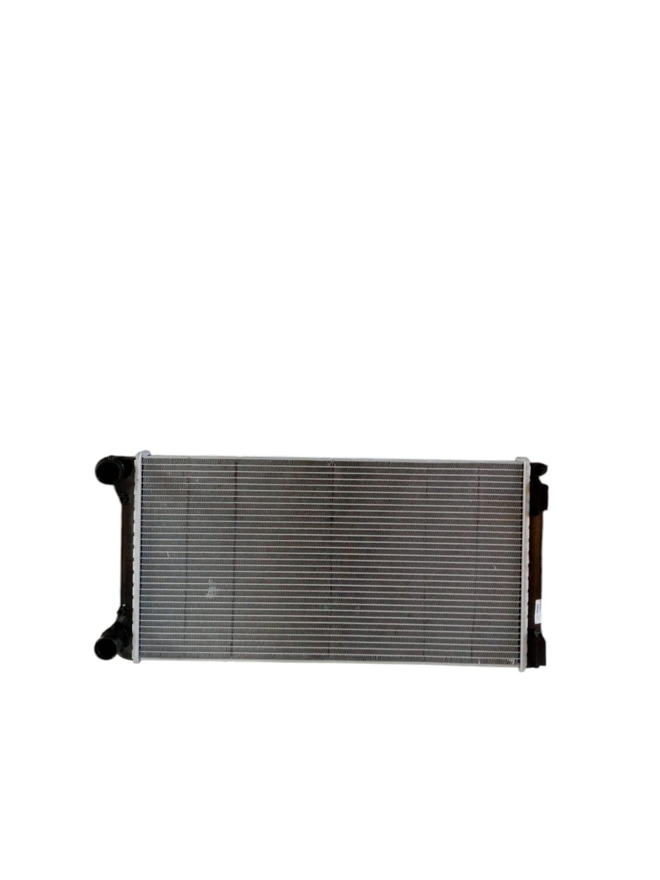 Radiatore acqua FIAT Punto Berlina 5P 3° Serie