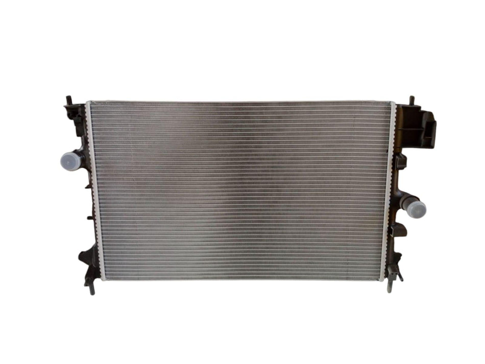 Radiatore acqua FIAT Croma 3° Serie