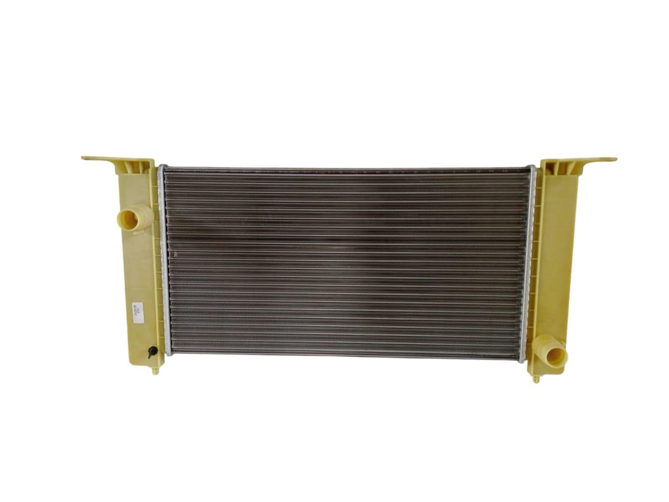 Radiatore acqua FIAT Stilo Berlina 5P
