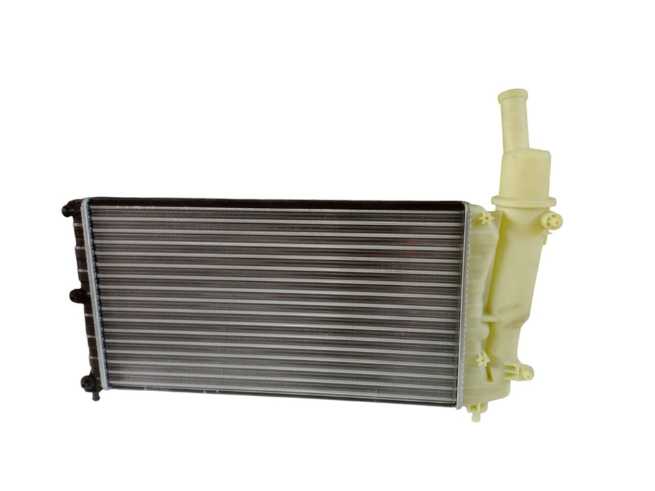 Radiatore acqua FIAT Punto Berlina 3P