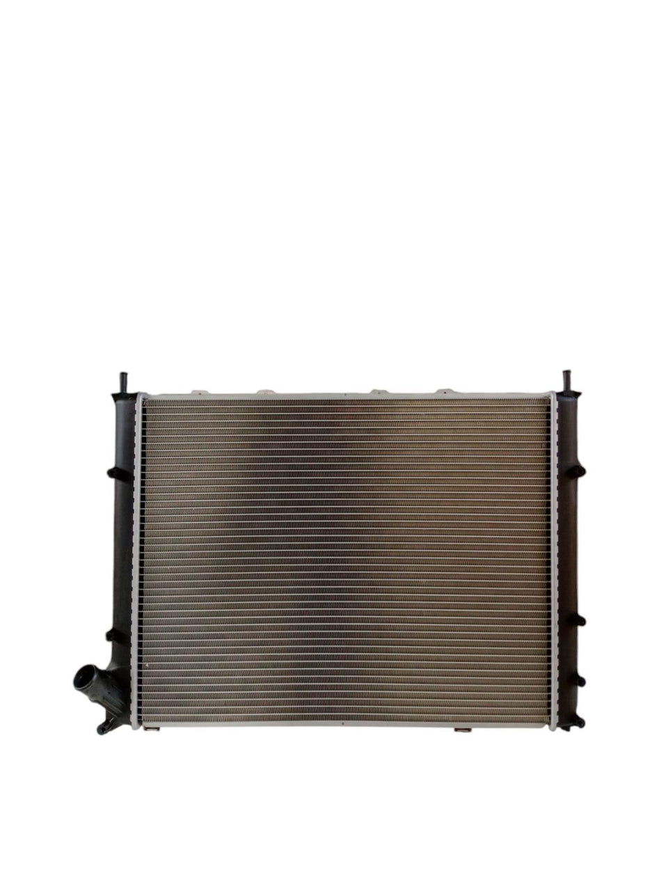 Radiatore acqua FIAT Marea Berlina