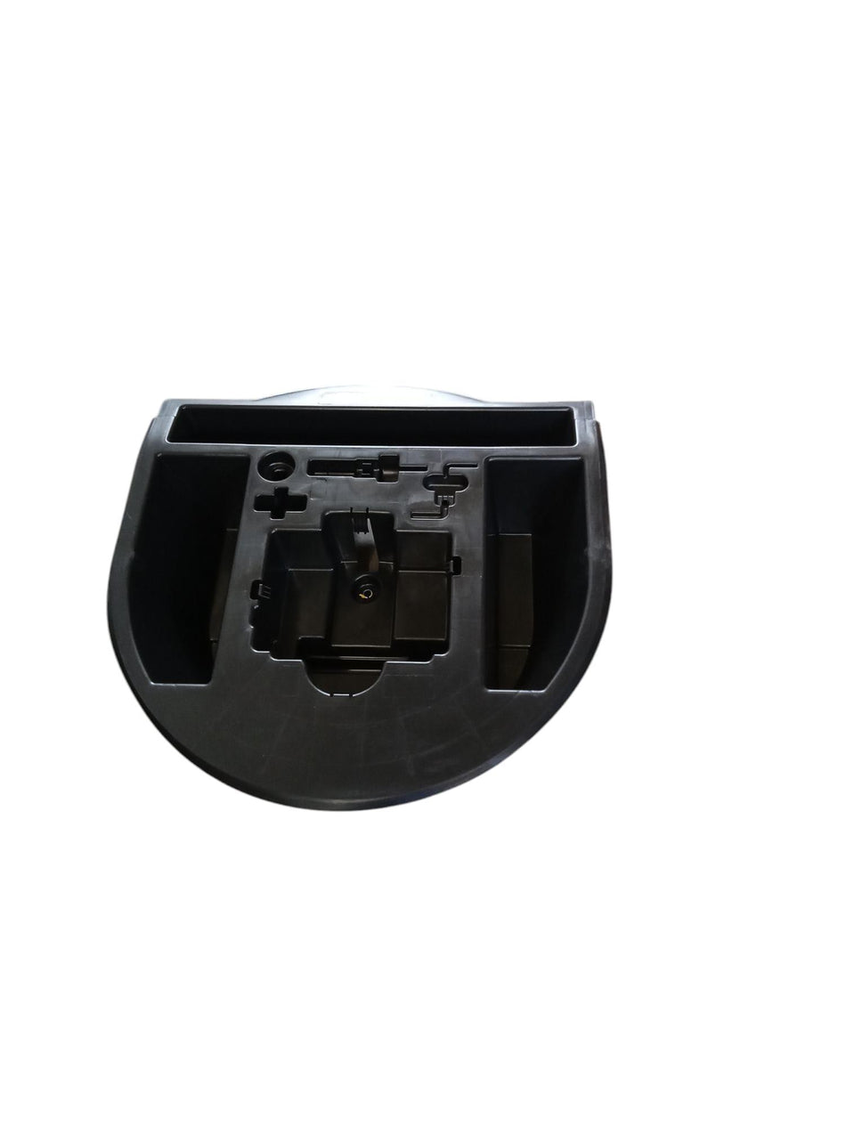 Alloggiamento Attrezzi ALFA ROMEO Mito Serie (955_) (08>)